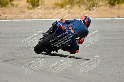 media/May-16-2025-2WTD (Fri) [[87c82739e1]]/B Group/Session 4 (Turns 7 and 8)/